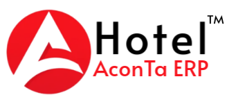 hotel management software in chennai