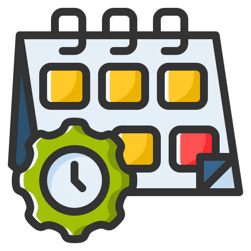 hotel management software